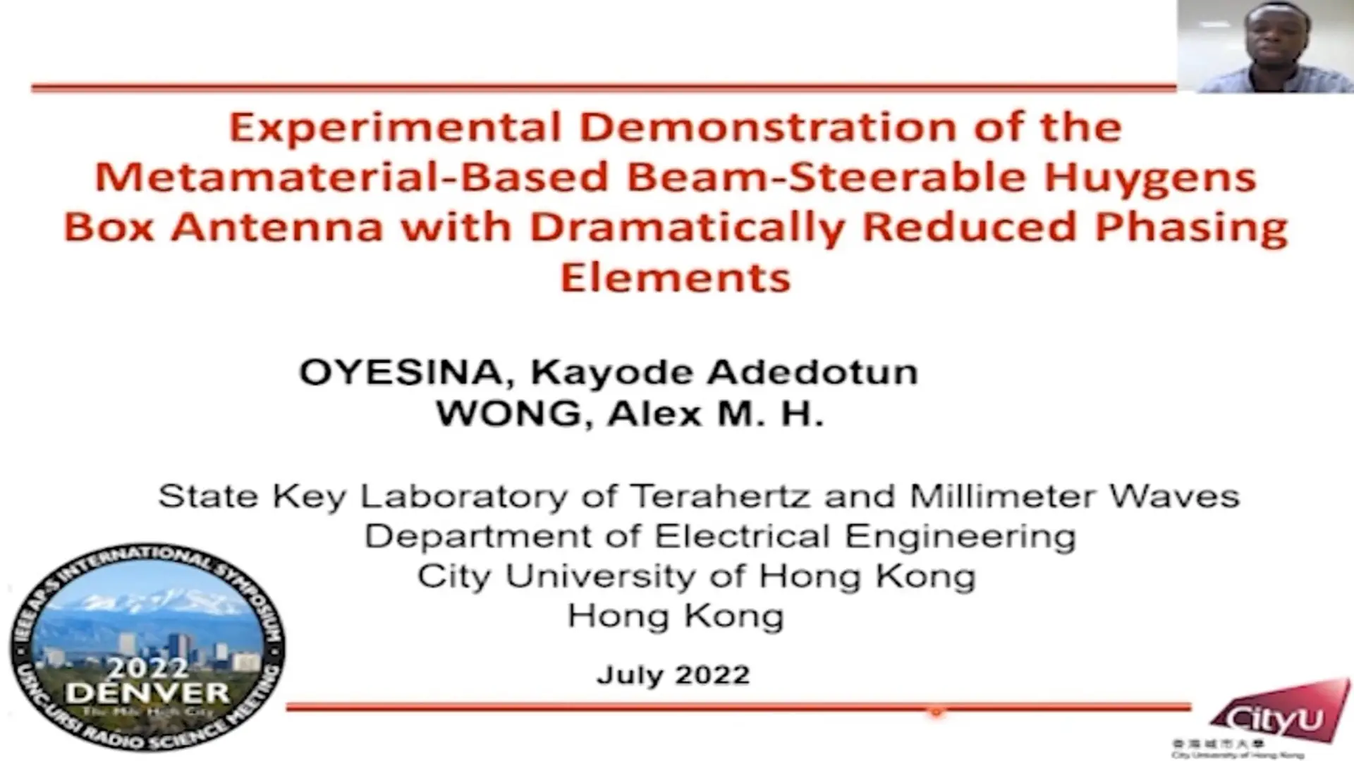 Experimental Demonstration of the Metamaterial-Based Beam-Steerable Huygens Box Antenna with Dramatically Reduces Phasing Elements