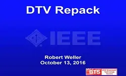 DTV Repack Slides