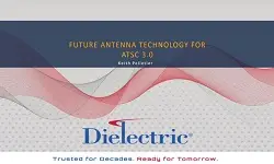 Future Antenna Technology for ATSC 3.0 Slides