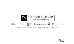 The Telos Alliance Slides