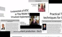 Feb 2021 PULSE All Videos and All Handout PDFs Bundle