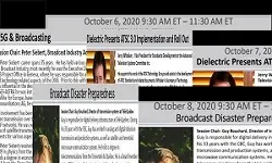 Oct 2020 PULSE All Videos and All Handout PDFs Bundle