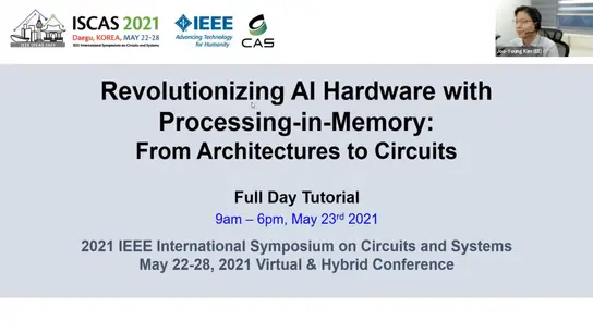 Revolutionizing AI Hardware with Processing-in-Memory: From Architectures to Circuits