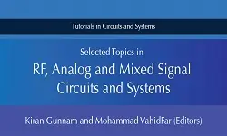 Analog and Mixed Signal Circuits and Systems