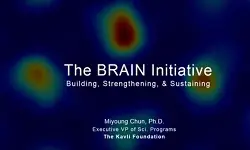 The BRAIN Initiative: Building, Strengthening, and Sustaining