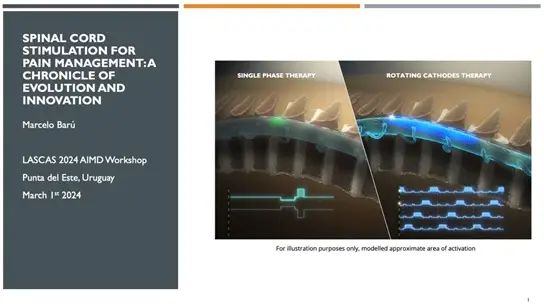 LASCAS (Archive) | IEEE Resource Center