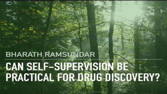 Can Self-supervised Models Make a Difference in Real-world Drug Discovery?