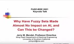 Why Have Fuzzy Sets Made Almost No Impact on AI, and Can This be Changed?