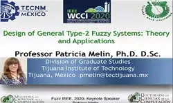 Keynote:  Design of General Type-2 Fuzzy Systems: Theory and Applications