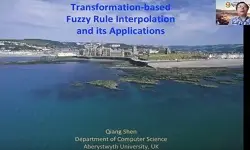 Keynote:  Transformation Based Fuzzy Rule Interpolation and It''s Applications