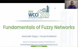 Tutorial: Fundamentals of Fuzzy Networks