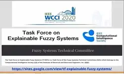 Tutorial: Paving the Way From Interpretable Fuzzy Systems to eXplainable Artificial Intelligence Systems