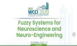 Tutorial: Fuzzy Systems for Neuroscience and Neuro-Engineering