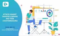 Attacks Against Transfer Learning and Their Countermeasures