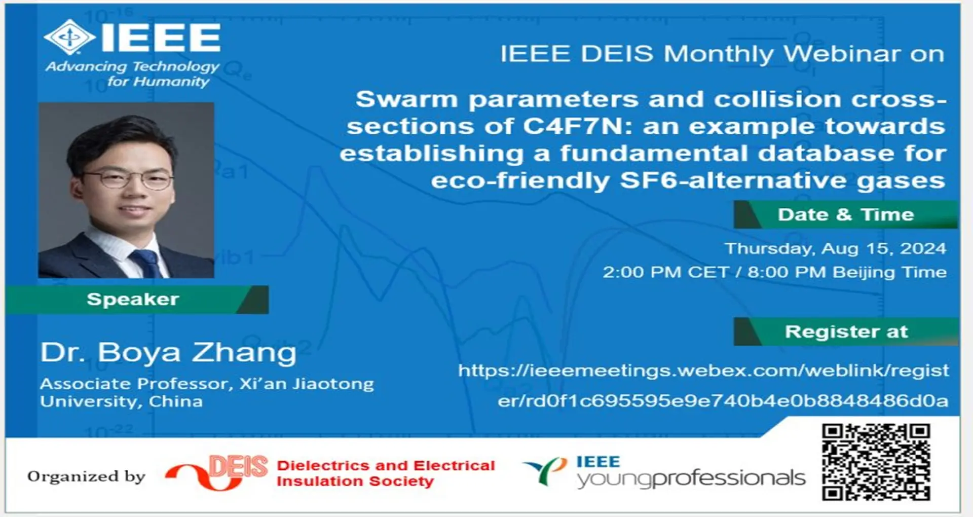 Swarm Parameters and Collision Cross-Sections of C4F7N: an Example Towards Establishing a Fundamental Database for Eco-Friendly SF6 Alternative Gases