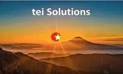 Sponsors and Exhibitors Presentation Tei Solutions