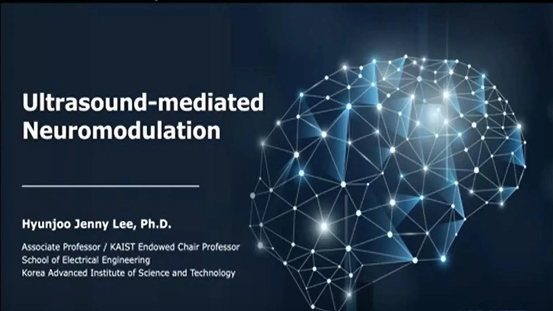 Ultrasound Devices for Brain Stimulation and Neuromodulation