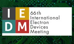 Sub-1nm EOT ES2-FET with I DS > 600 uA/um at V DS = 1V and SS < 70 mV/dec at L G = 40nm