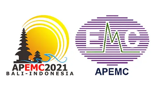 Tutorial 5: Aggregated Conducted Interference Generated by Power Electronic Interfaces in Photovoltaic Power Plant