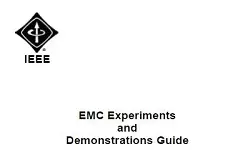 EMC Experiments and Demonstrations Guide
