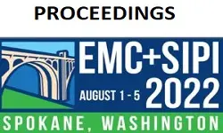 EMC + SIPI 2022 Proceedings