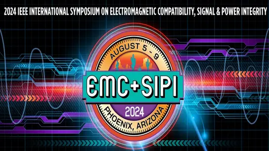 EMC + SIPI 2024 Proceedings