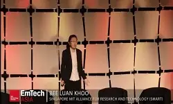 1.5 Meet the Innovators Under 35 -Bee Luan Khoo