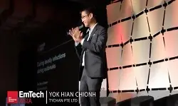 1.7 Meet the Innovators Under 35 - Yok Hian Chionh
