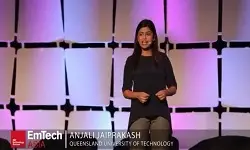 2.11 Meet the Innovators Under 35-Anjali Jaiprakash