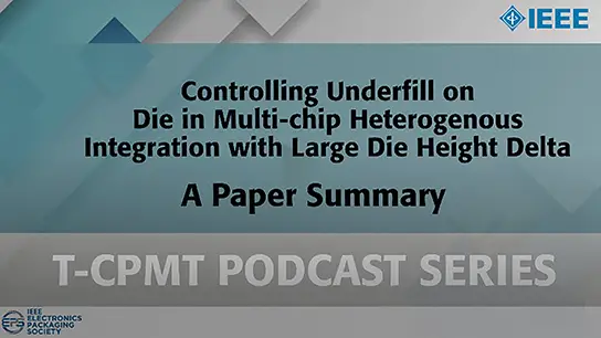 podcasts | IEEE Resource Center