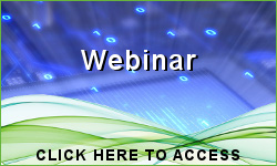 Smart Technologies in Enhancing Browsing Experiences