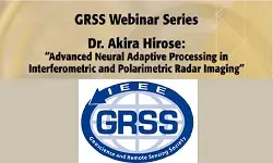 Advanced Neural Adaptive Processing in Interferometric and Polarimetric Radar Imaging