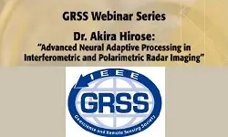 Advanced Neural Adaptive Processing in Interferometric and Polarimetric Radar Imaging