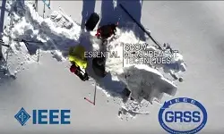Essential Snow Measurement Techniques Video