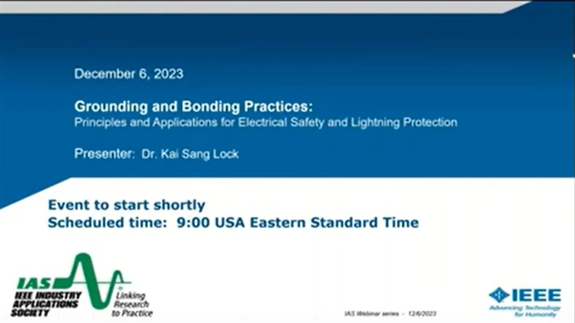 Grounding and Bonding Practices: Principles and Applications for Electrical Safety and Lightning Protection