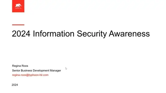 Information Security as Board Level Responsibility in any Organisation – The Standards, Procedures and how to Manage Risks based on Selected Case Studies