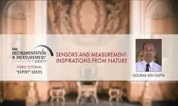 Sensors and Measurement: Inspirations from Nature