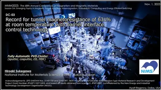 DA: Emerging Topics in Magnetic Tunnel Junctions: Altermagnetism, Probabilistic
Computing and Energy Efficient Switching