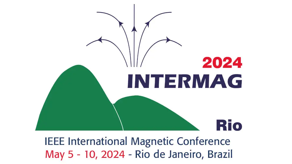 Frequency Sensitivity Analysis of Magnetoquasistatic System with Voltage or Current Excitation