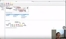 TUMA3 Streamlined and Scalable Workflows with Sonnet Technology File Video