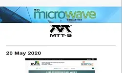 IEEE MTT-S Microwave Newsletter: May 2020