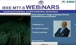 Virtual Antenna: Design of Wireless Devices Embedding Antenna Boosters