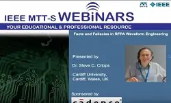 Facts and Fallacies in RFPA Waveform Engineering