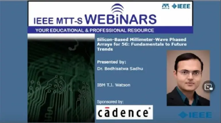 Silicon Based Millimeter Wave Phased Arrays for 5G: Fundamentals to Future Trends