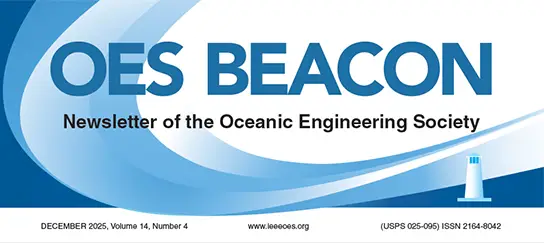 beacon newsletter | IEEE Resource Center