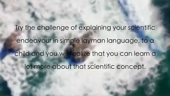 Member Resources Ieee Resource Center