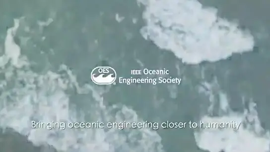 Member Resources Ieee Resource Center