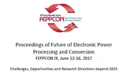 FEPPCON IX 2017