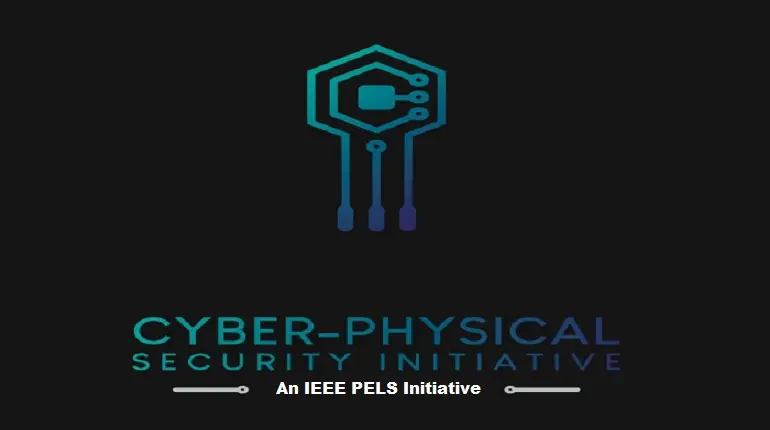 CyberPELS 2019 Presentations