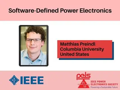 Software-Defined Power Electronics-Slides